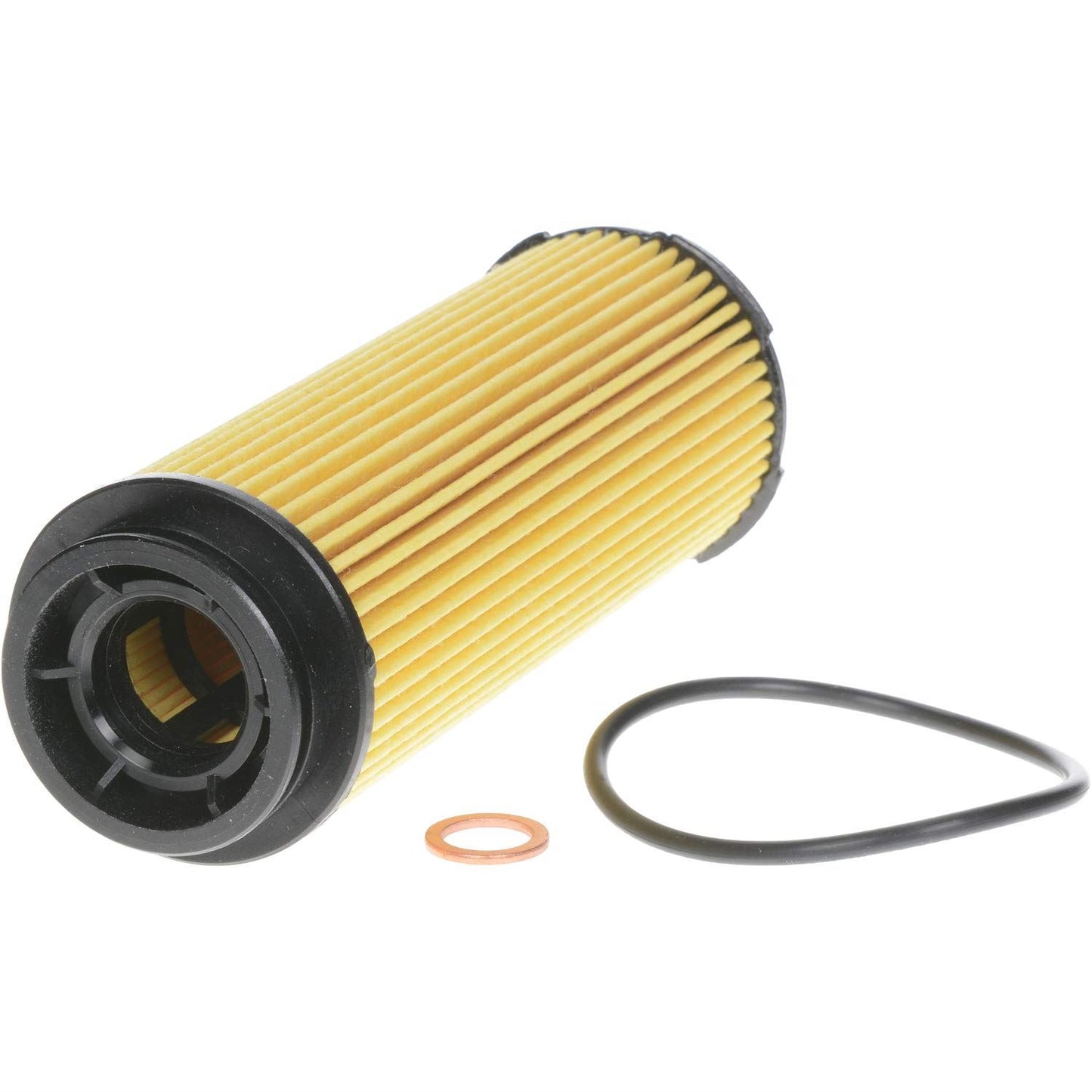 Fram CH12059 Filtro de aceite del motor