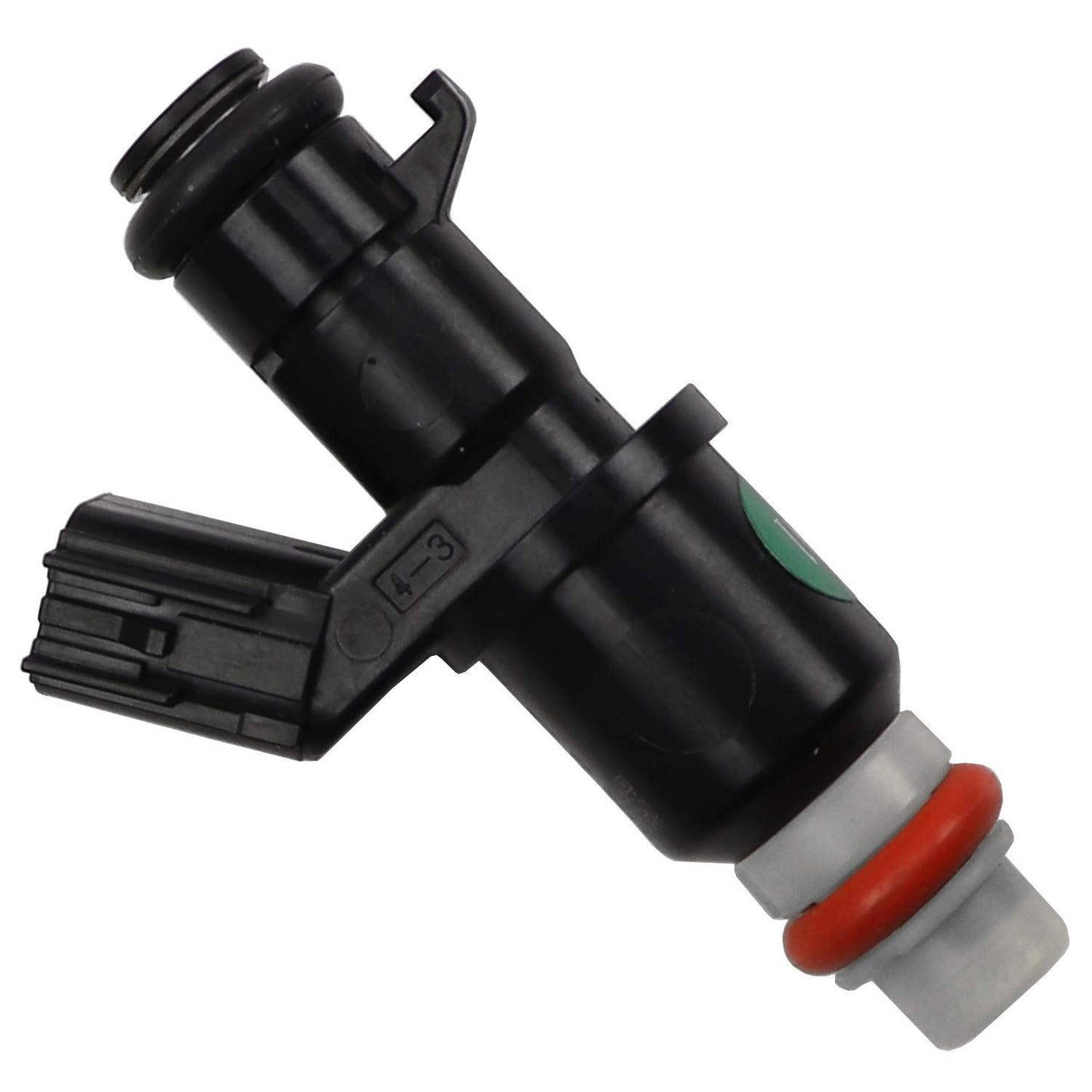 Beck/Arnley 159-1069 Fuel Injector