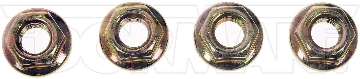 Dorman 962-016