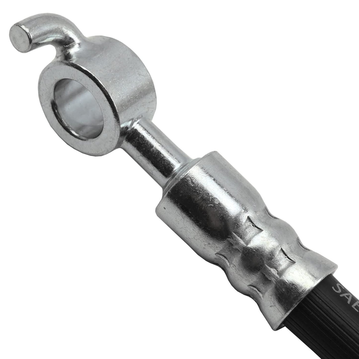 Beck/Arnley 073-2135 Tuyau hydraulique de frein