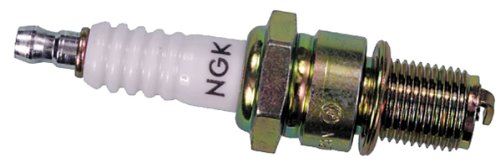 NGK 3961 (Pack of 4)