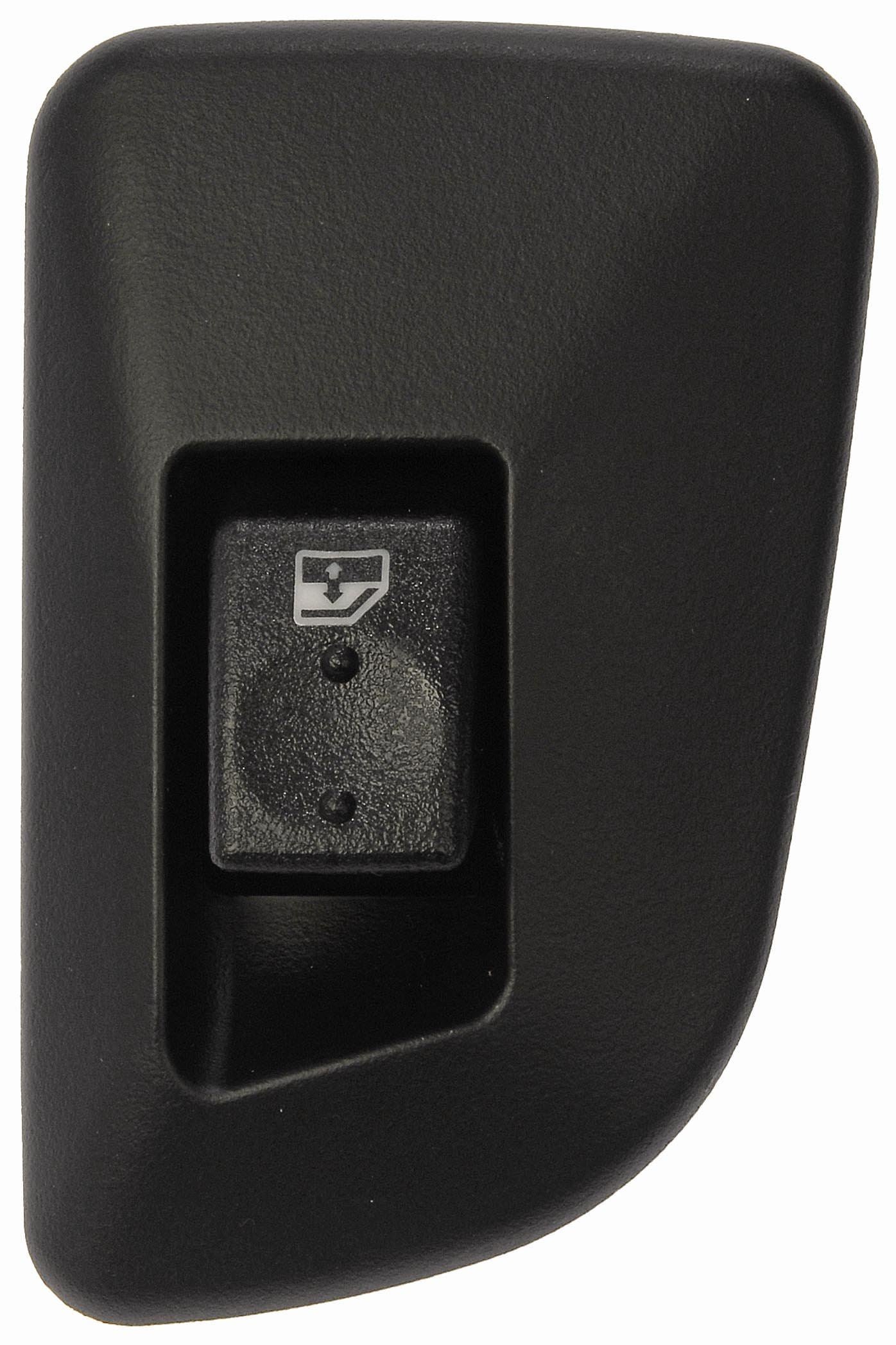 Dorman 901-044 Door Window Switch