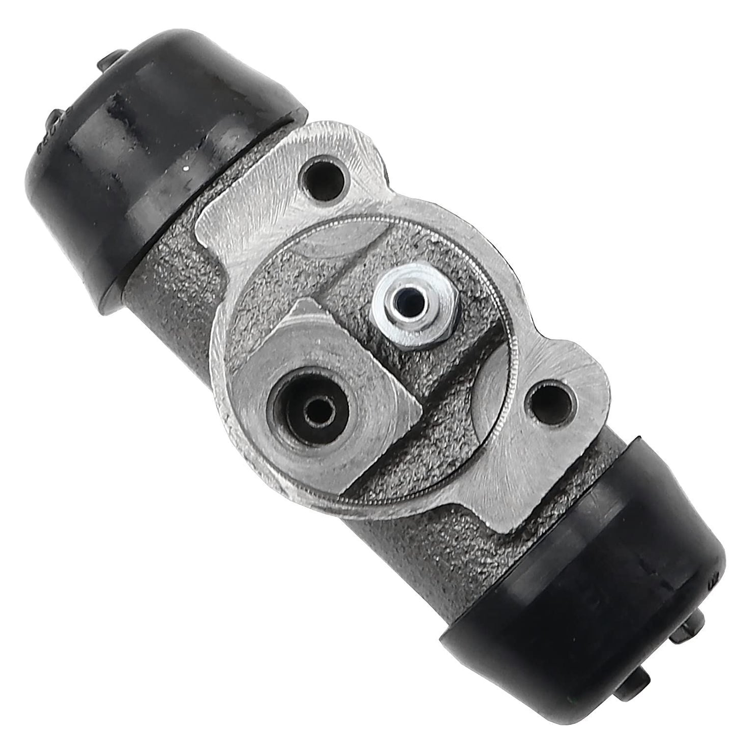 Beck/Arnley 072-8393 Drum Brake Wheel Cylinder