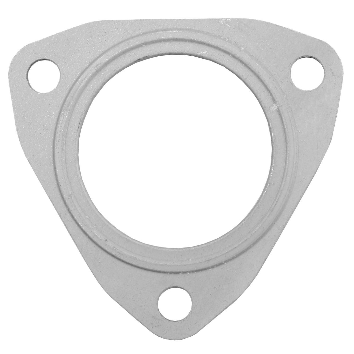 Beck/Arnley 039-6099 Joint de convertisseur catalytique