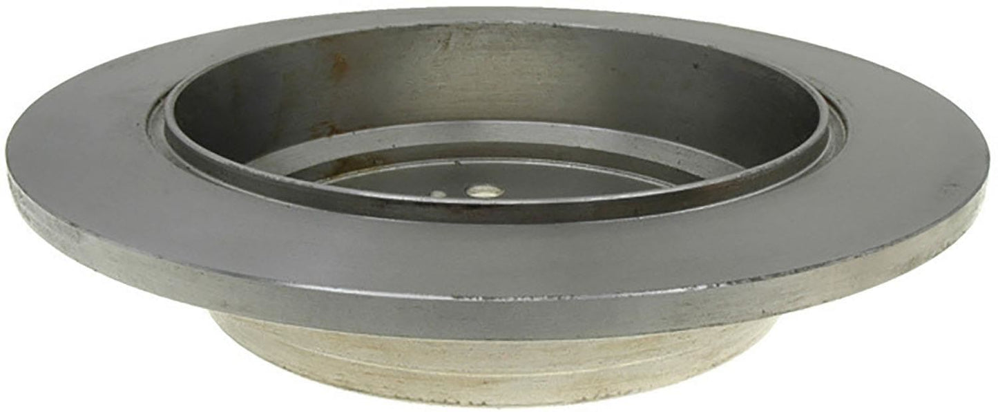 ACDelco Advantage 18A2388AC Rotor de frein à disque