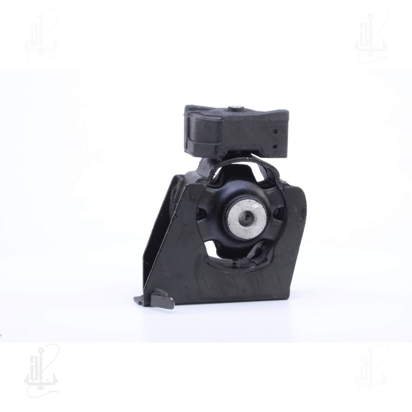 Support moteur Anchor 9391