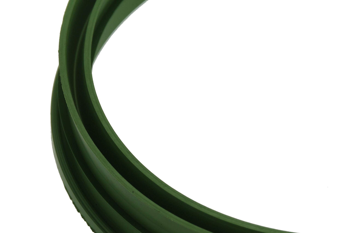 URO Parts URO-015495 Fuel Pump Tank Seal