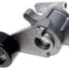 ACDelco Professional 38409 Conjunto de tensor de correa de transmisión de accesorios