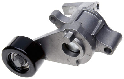 ACDelco Professional 38409 Conjunto de tensor de correa de transmisión de accesorios