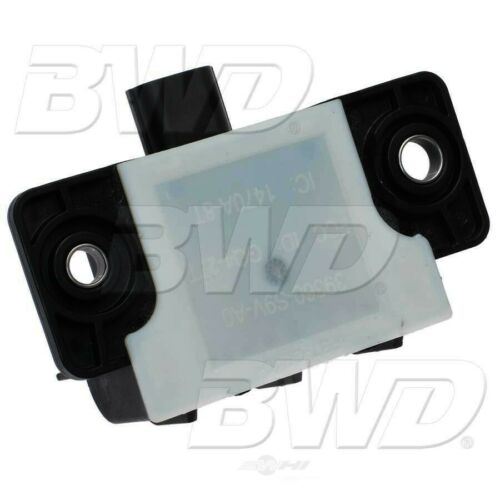 Receptor del sistema de control de presión de neumáticos (TPMS) BWD TPM6000