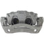 Centric Parts 14140115