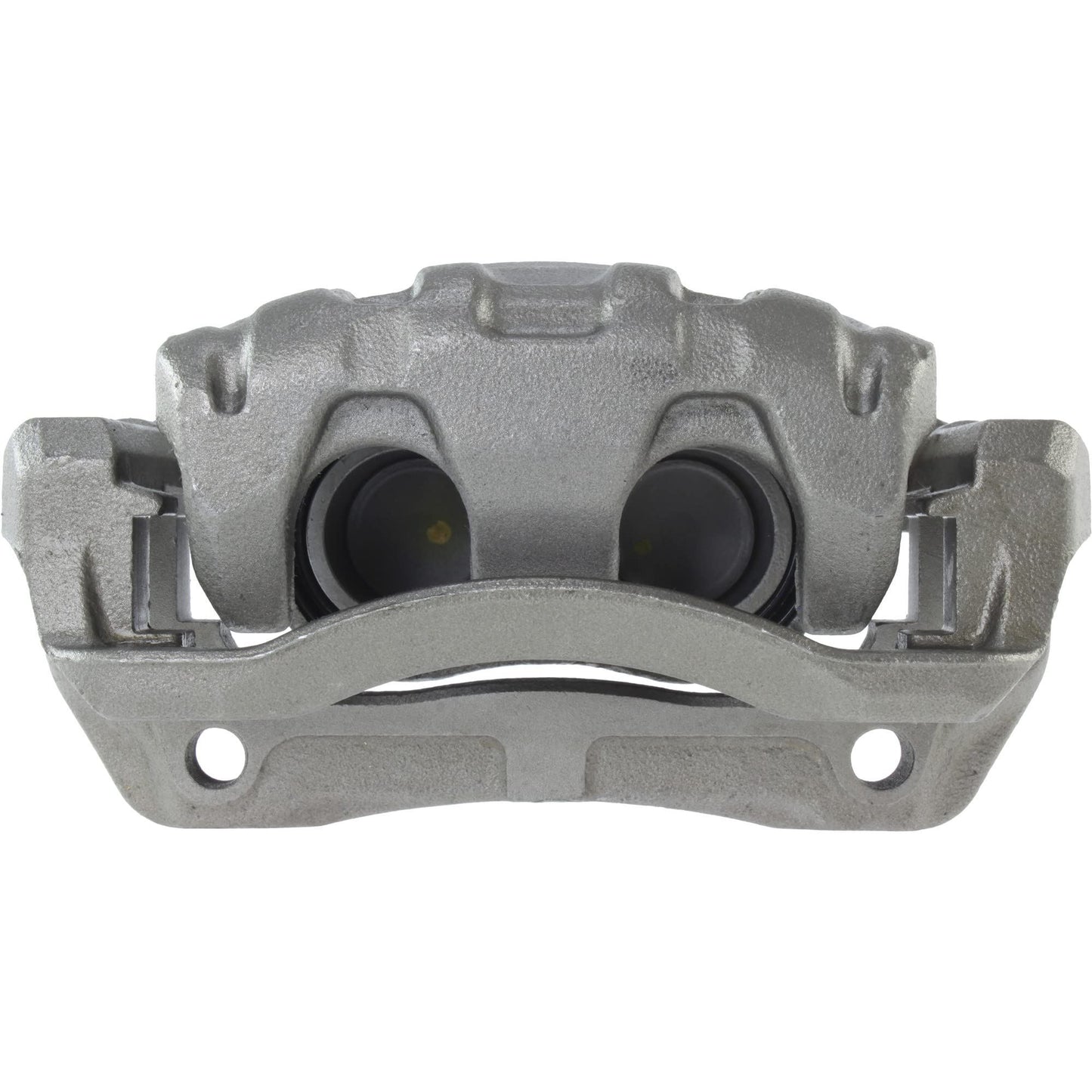Centric Parts 14140115