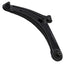 Beck/Arnley 102-8234 Conjunto de brazo de control de suspensión y rótula