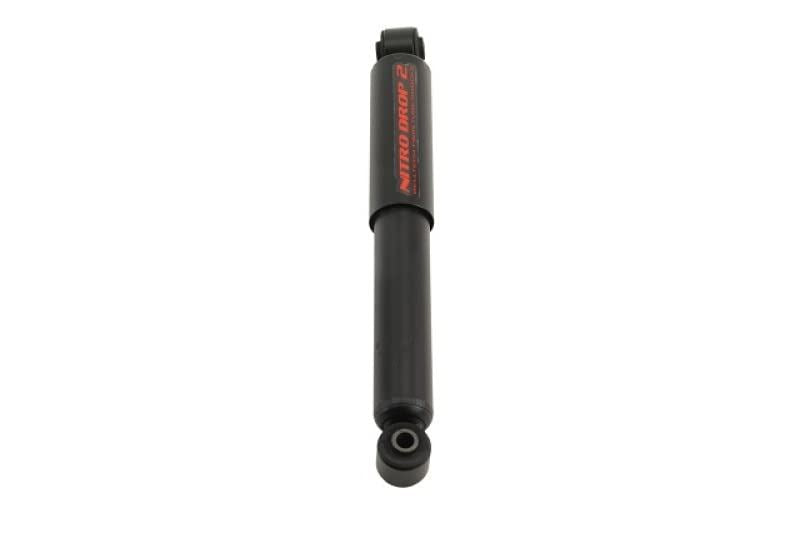 BELLTECH 8520