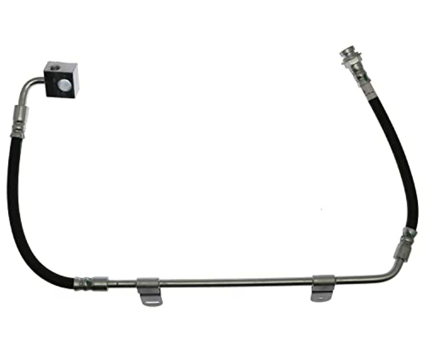 Raybestos BH383910 Brake Hydraulic Hose