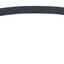 Crown Auto J5356651