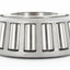 SKF LM12748 VP Wheel Bearing
