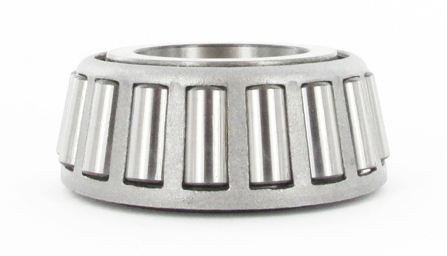SKF LM12748 VP Wheel Bearing