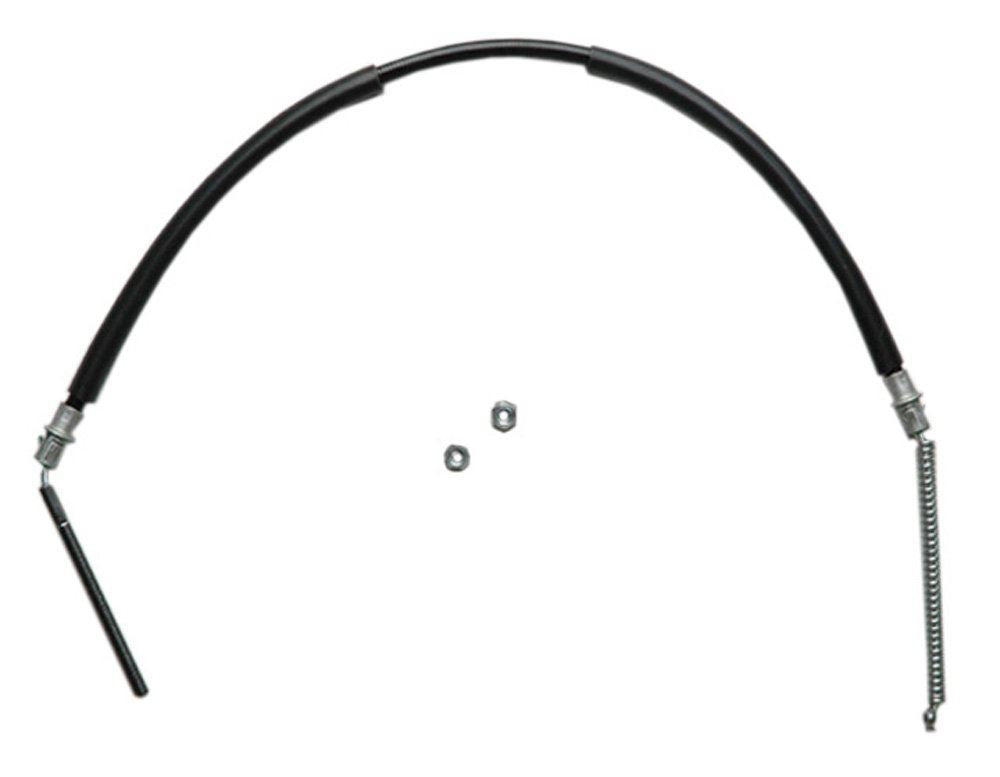 RAYBESTOS BC94384