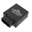 Genuine GM Parts 25746427 Hazard Warning and Turn Signal Flasher