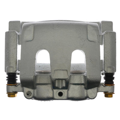 ACDelco Professional Durastop 18FR2177N Étrier de frein à disque