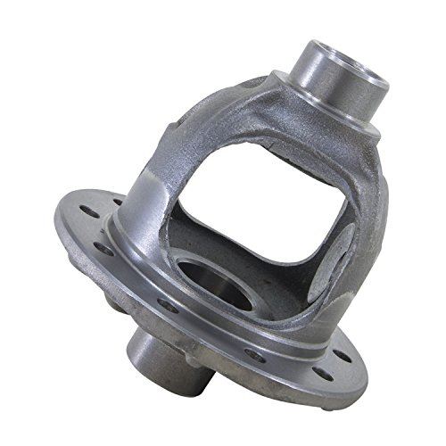 Yukon Differential 20026 Differential Carrier