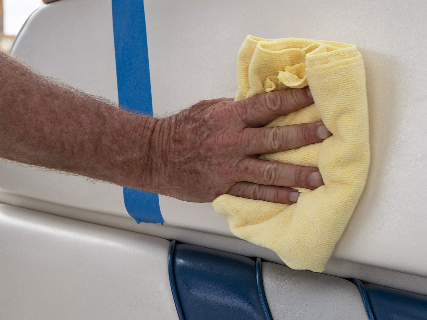 Meguiars M5716C