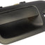 Dorman 79320 Exterior Door Handle