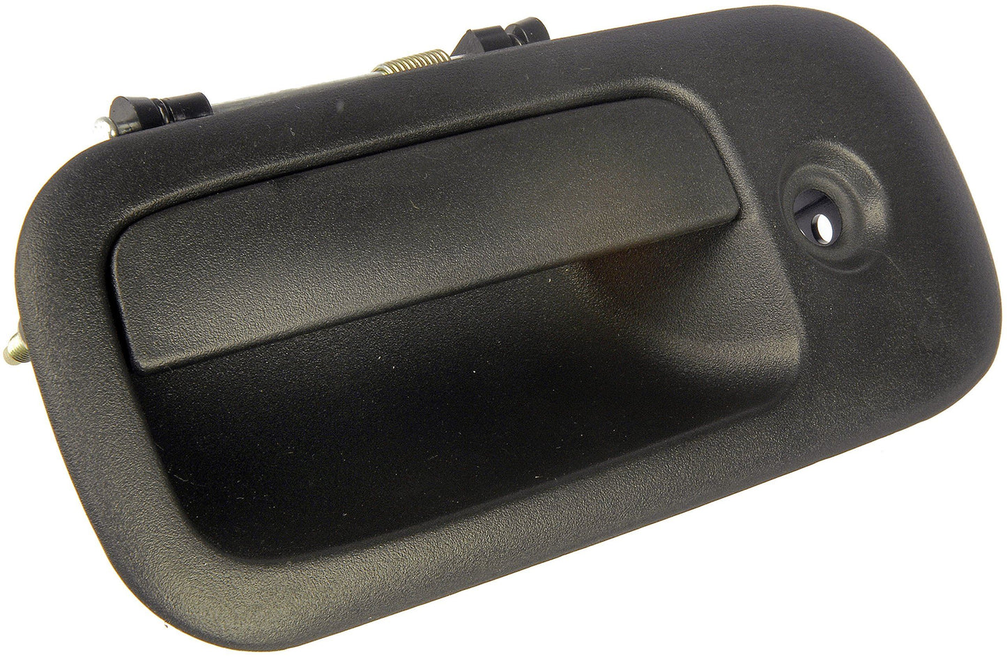 Dorman 79320 Exterior Door Handle