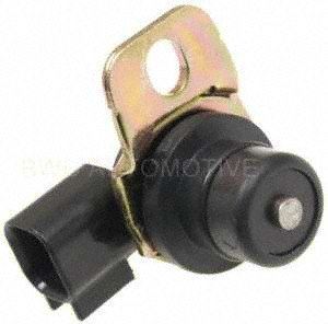 BWD SN7145 Automatic Transmission Input Shaft Speed Sensor