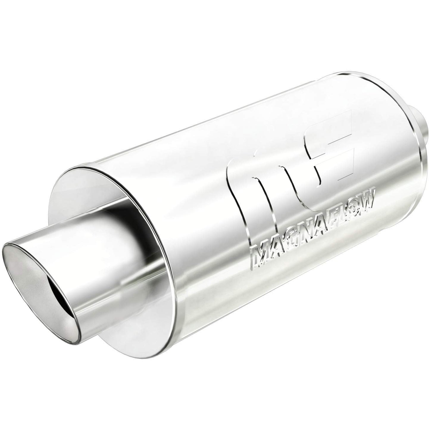Convertidor Magnaflow California 14806