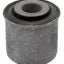 ACDelco 45G26025