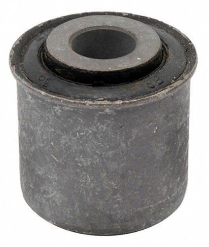 ACDelco 45G26025