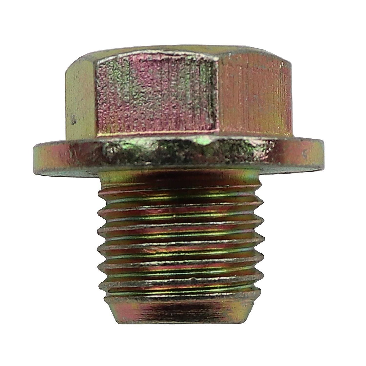 Beck/Arnley 016-0088 Bouchon de vidange d'huile moteur