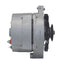 Alternador ACDelco Professional 334-2137