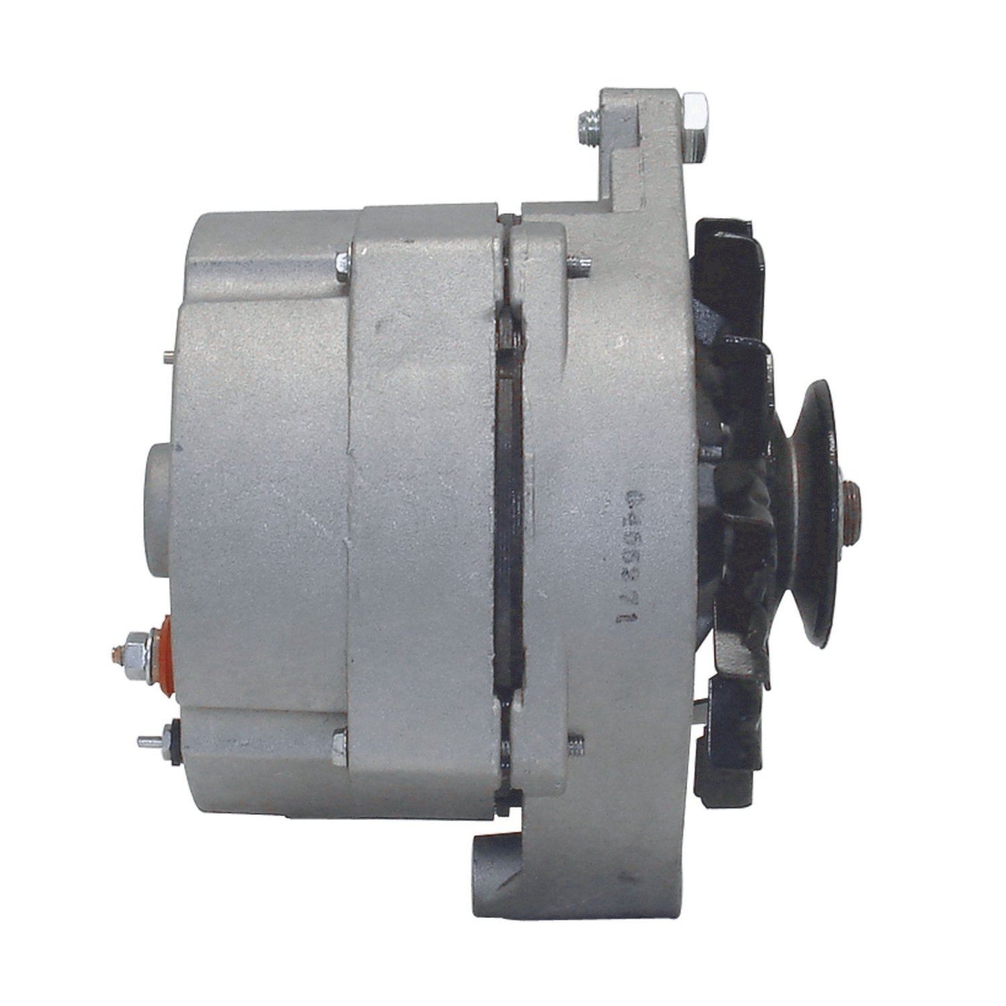 Alternador ACDelco Professional 334-2137