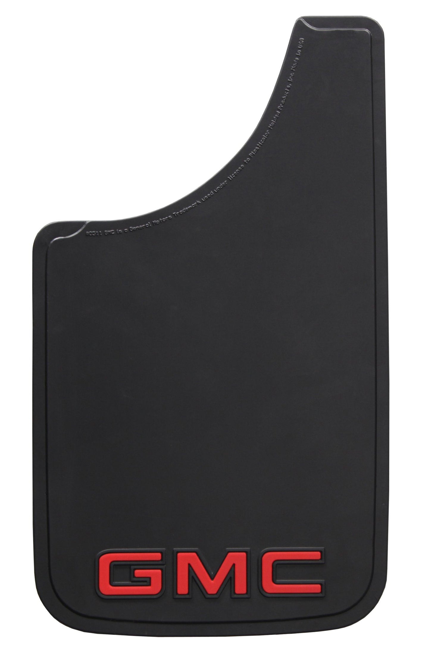 PLASTICOLOR 000493R01