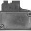 Sensor de presión absoluta del colector NGK MA0089