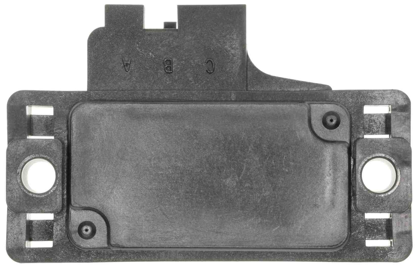 Sensor de presión absoluta del colector NGK MA0089