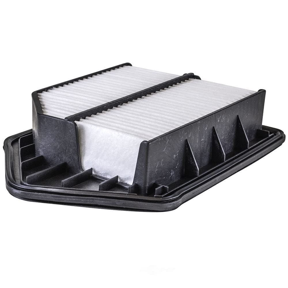 Filtre à air DENSO 143-3136
