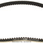 Cloyes Gear &amp; Product B071 Courroie de distribution moteur