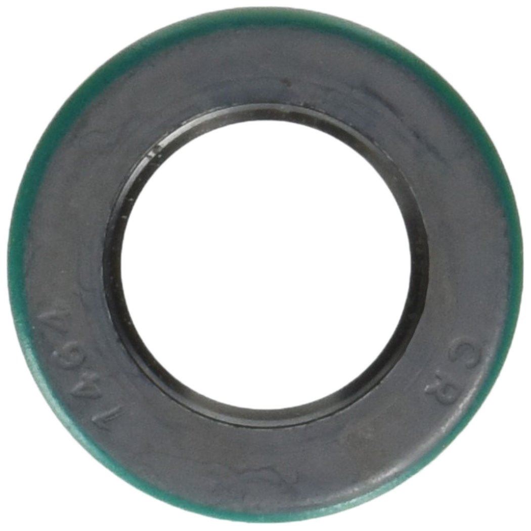 SKF 7464 Sello del eje de cambio de transmisión manual