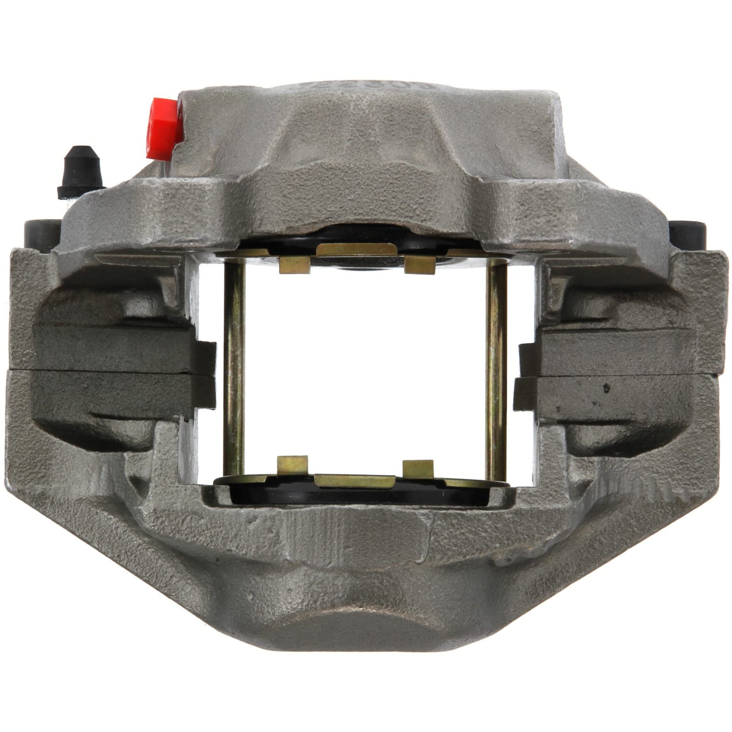 Centric Parts 14135031