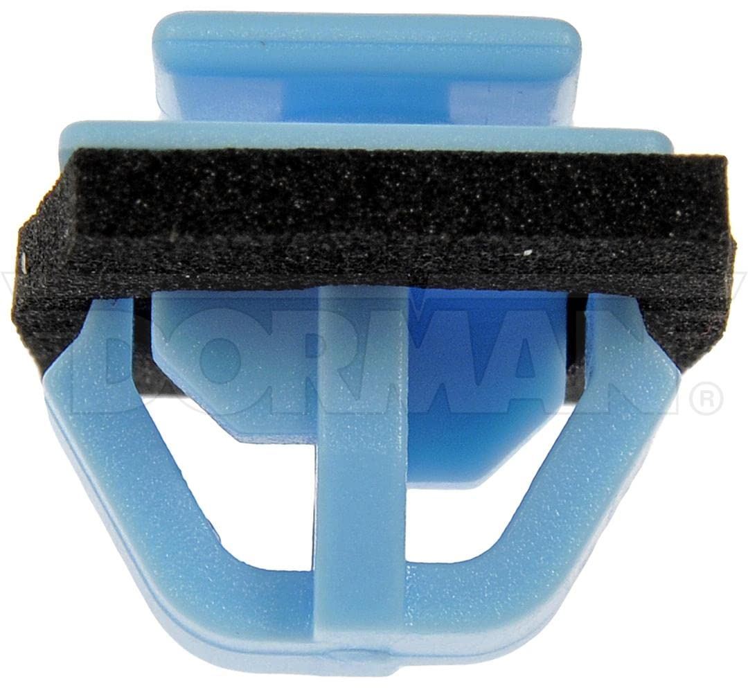 Dorman 963-535D