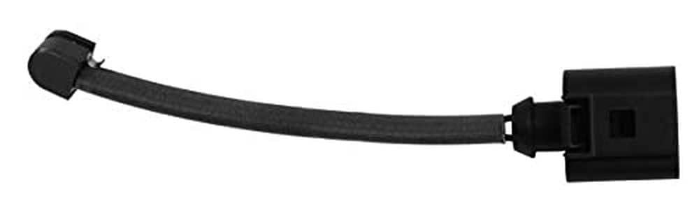 Hella-PAGID 355251931 Disc Brake Pad Wear Sensor
