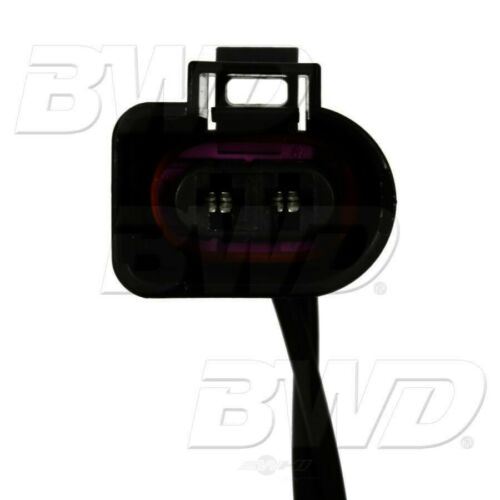 BWD PT2267