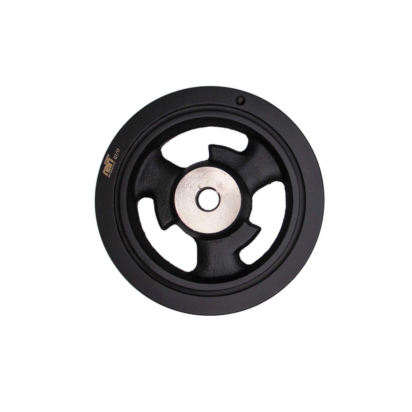 CRP AVV0661 Engine Harmonic Balancer