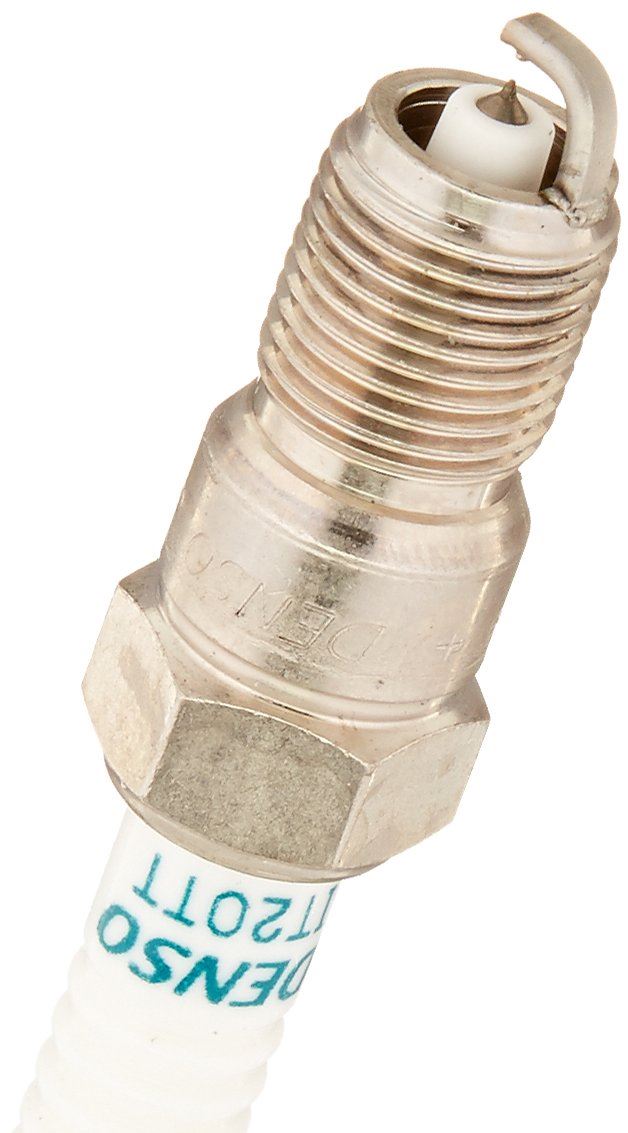 Bujía DENSO 4714 (PAQUETE DE 4)