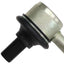 Beck/Arnley 101-4911 Suspension Stabilizer Bar Link