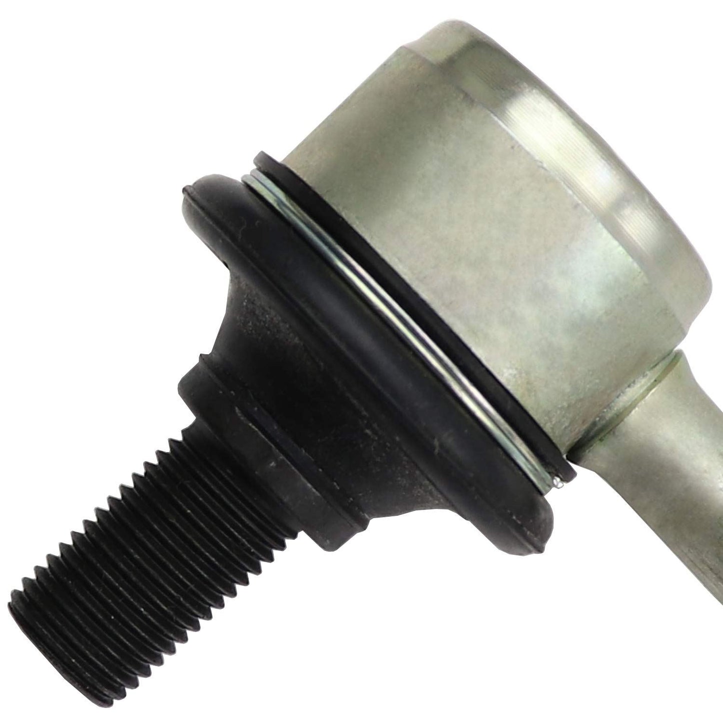 Beck/Arnley 101-4911 Suspension Stabilizer Bar Link
